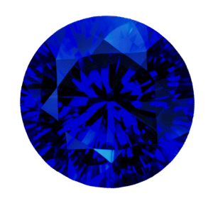 <span>Лабораторен сапфир </span><span class="name">Cold Shoulder</span>