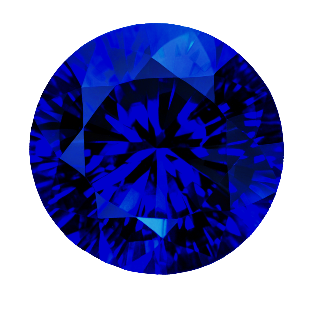 <span>Лабораторен сапфир </span><span class="name">Cold Shoulder</span>