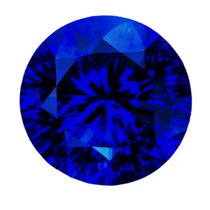 <span>Лабораторен сапфир </span><span class="name">Cold Shoulder</span>