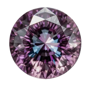 <span>Лабораторен Aлександрит </span><span class="name"> Mood Swing</span>