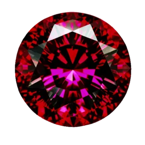 <span>Лабораторен рубин </span><span class="name">Old Hollywood</span>