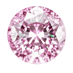 <span>Лабораторен сапфир </span><span class="name">Pinky Promise</span>