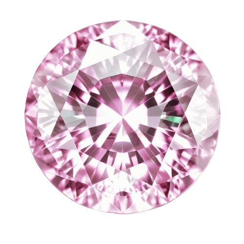 <span>Лабораторен сапфир </span><span class="name">Pinky Promise</span>