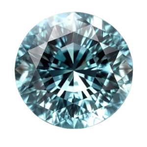 <span>Лабораторен Аквамарин </span><span class="name">Skinny Dip</span>