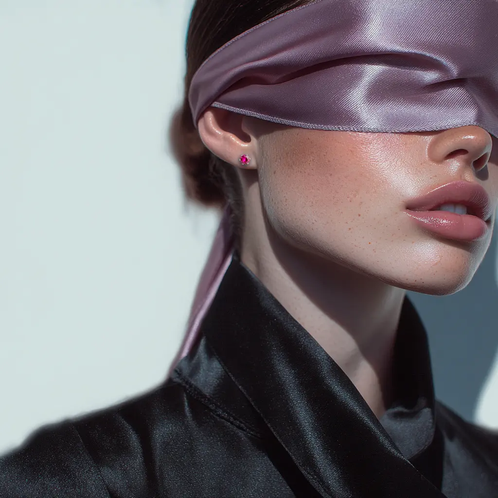 <span>Лабораторен рубин </span><span class="name">Sugar Baby</span> - Image 4