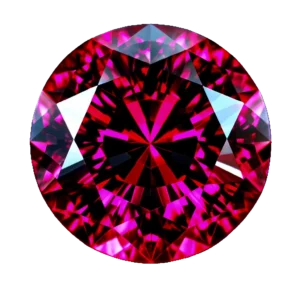 <span>Лабораторен рубин </span><span class="name">Sugar Baby</span>