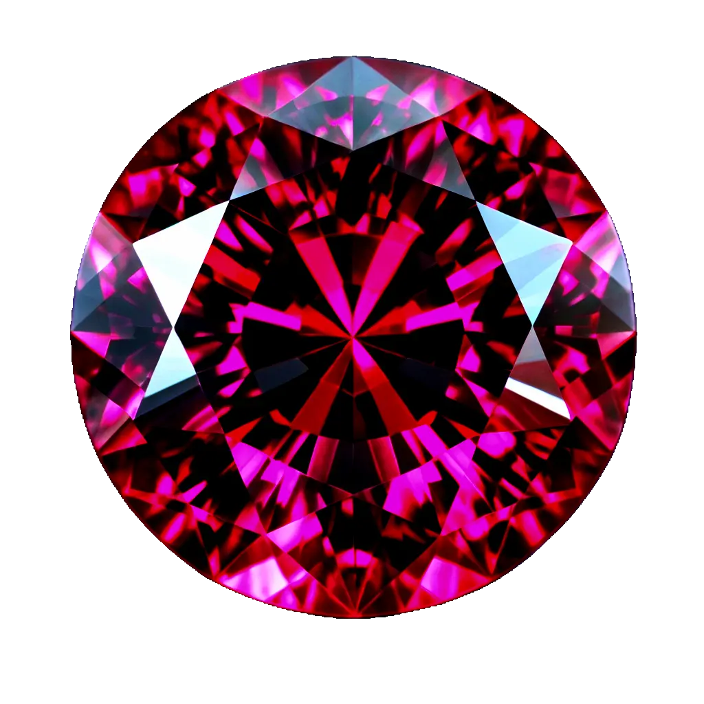 <span>Лабораторен рубин </span><span class="name">Sugar Baby</span>