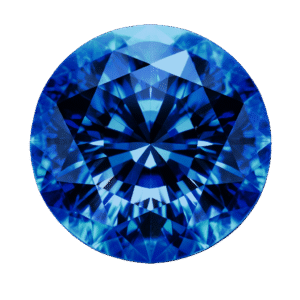 <span>Лабораторен сапфир</span><span class="name"> Unholy Water</span>