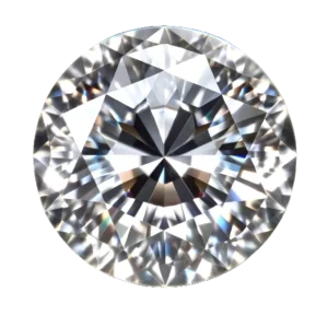 <span>Лабораторен сапфир </span><span class="name">Wifey Material</span>