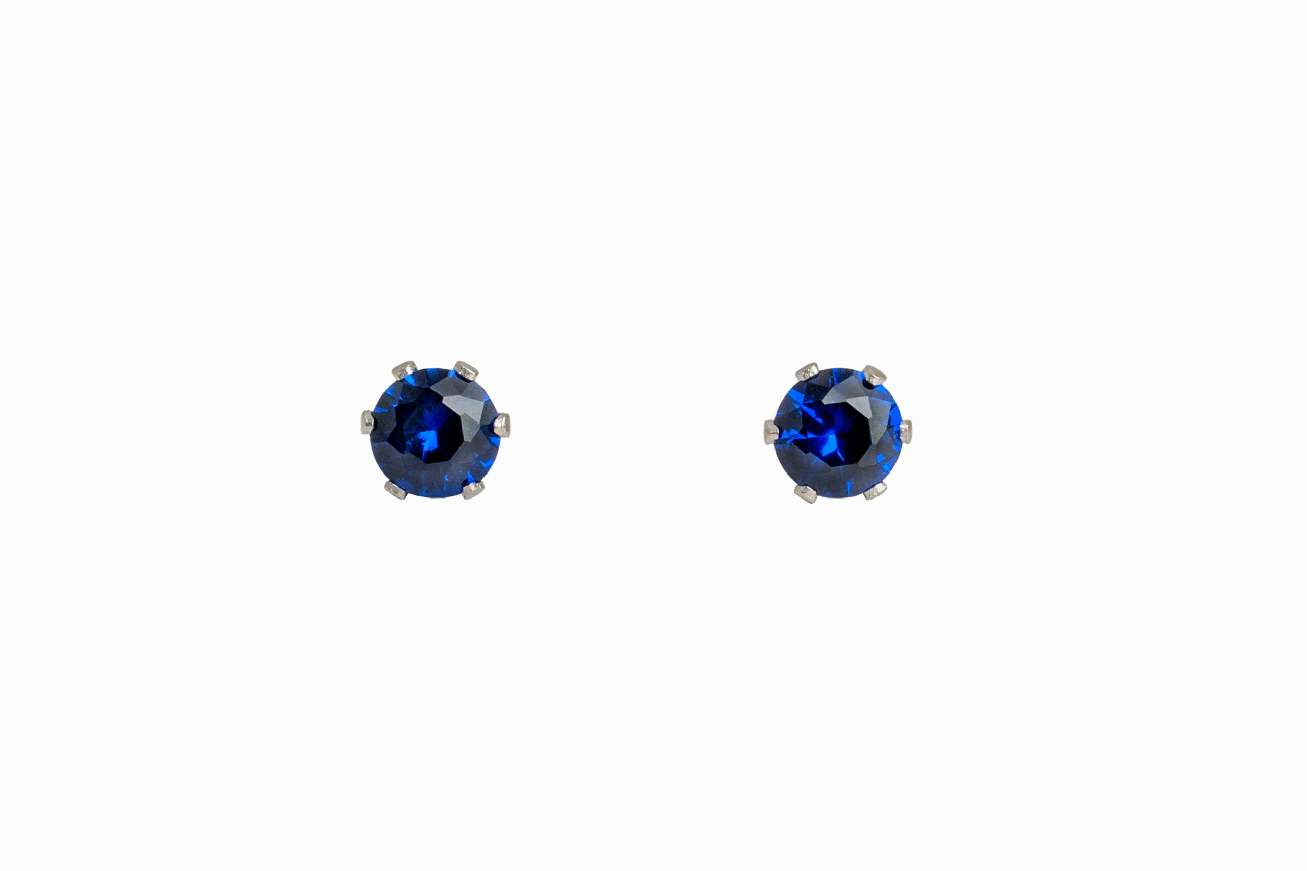 <span>Лабораторен сапфир </span><span class="name">Cold Shoulder</span> - Image 2