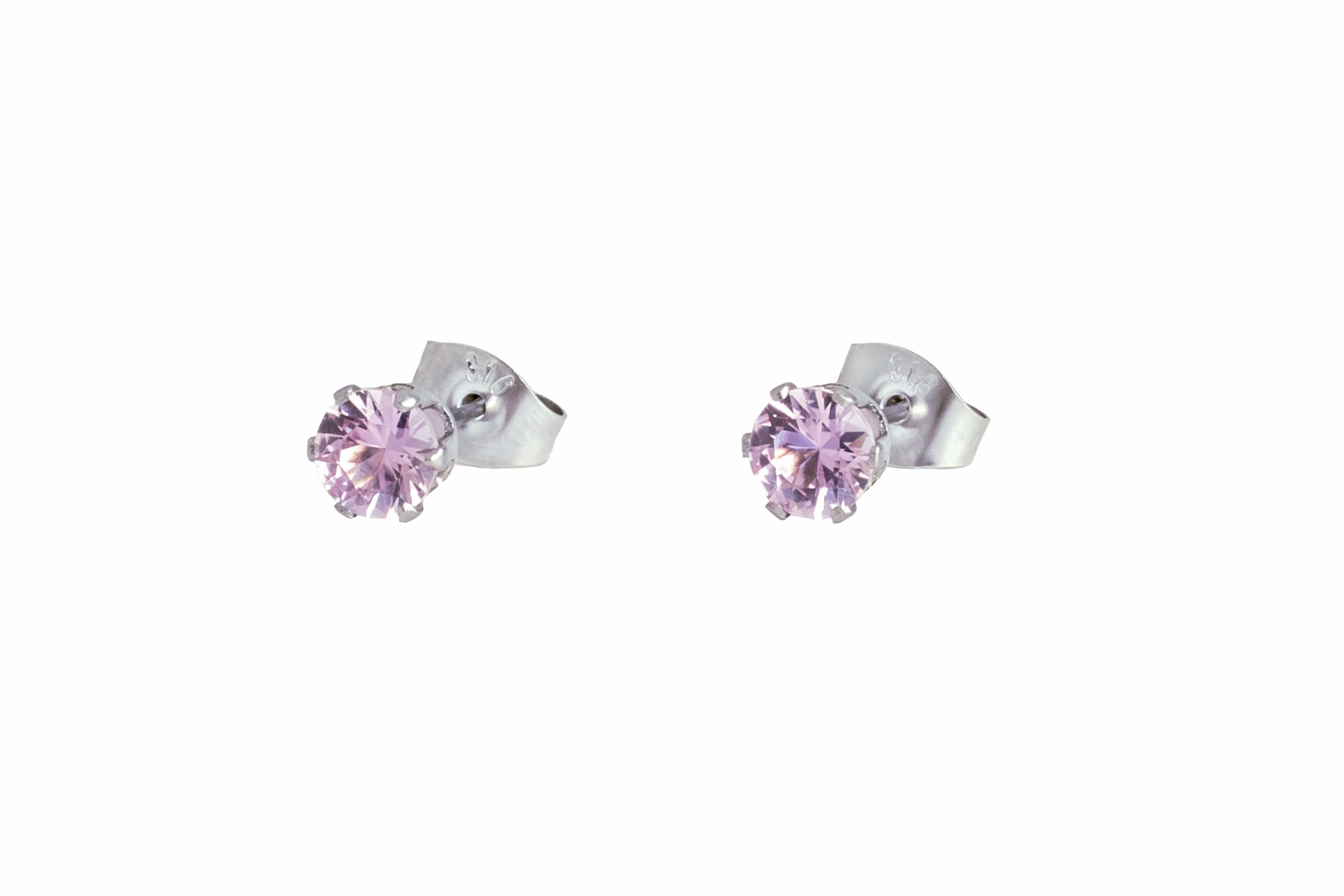 <span>Лабораторен сапфир </span><span class="name">Pinky Promise</span> - Image 3